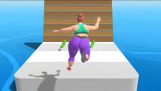 Fat 2 Fit! - дата виходу