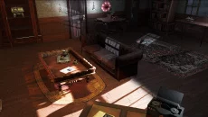 Book Cage: Escape Game - дата виходу для Android