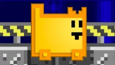 Box Cat Bash - дата виходу для PC