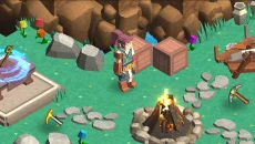 MergeCrafter - дата виходу