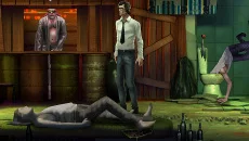 Unholy Adventure 2 - дата виходу для Android