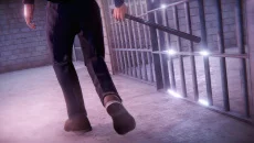 Prison Simulator: Prologue - дата виходу для PC