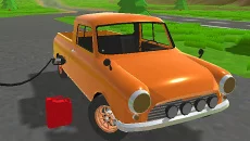 PickUp - дата виходу для Android