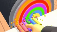 ASMR Studio 3D - дата виходу для iOS
