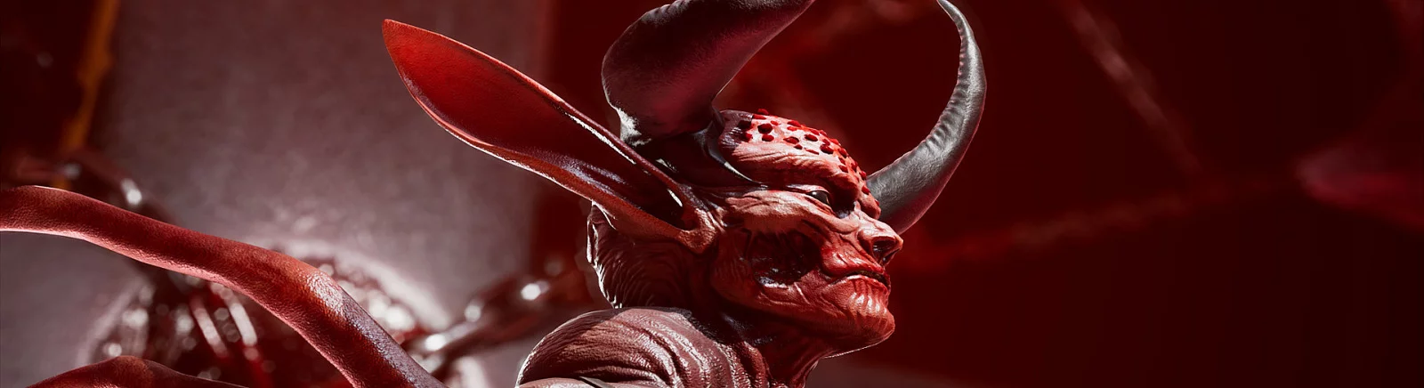 Дата виходу Sex with the Devil у різних країнах світу