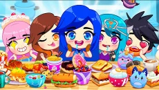 KREW EATS - дата виходу для iOS
