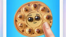 Bubble Ouch - дата виходу для Android