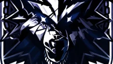 Эадор. Владыки миров схожа на Эадор. Владыки миров