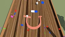 Collect Balls - Ball Picker 3d - дата виходу