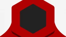 Hexio - дата виходу для Mac