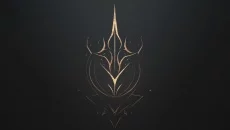 Assassin's Creed Valhalla схожа на Assassin's Creed Valhalla