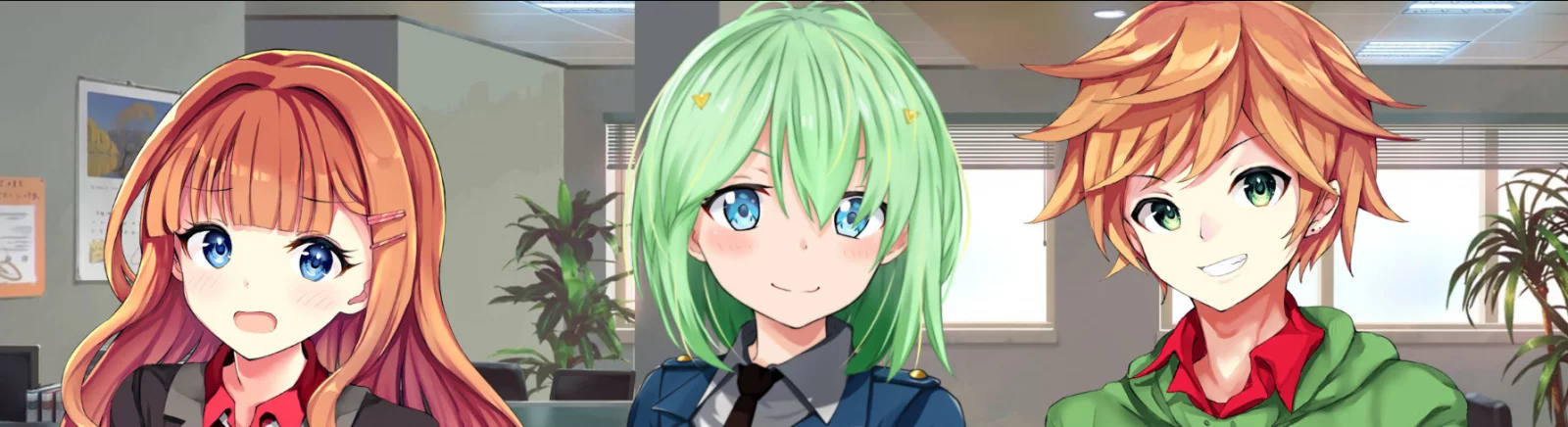 Дата виходу Bloody Chronicles Act 1 - Secret Operation у різних країнах світу