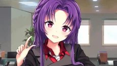 Danganronpa 2: Goodbye Despair схожа на Danganronpa 2: Goodbye Despair