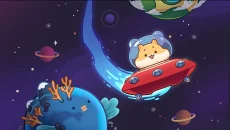 Claw Stars - дата виходу для Android