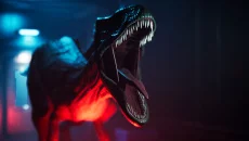 Fossilfuel - дата виходу