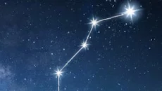 Star Link 2: Constellation - дата виходу