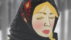 The Last Dream: Developer's Edition схожа на The Last Dream: Developer's Edition
