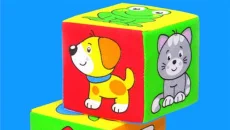 Block vs Block 2 схожа на Block vs Block 2