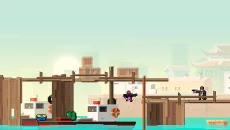 International Missions - дата виходу для Android