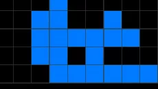 Block Puzzle - Sudoku Style - дата виходу для Android