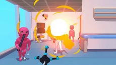 MetaFist - дата виходу для Android