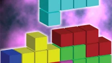 Block vs Block 2 схожа на Block vs Block 2
