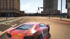 80&#039;s OVERDRIVE схожа на 80&#039;s OVERDRIVE