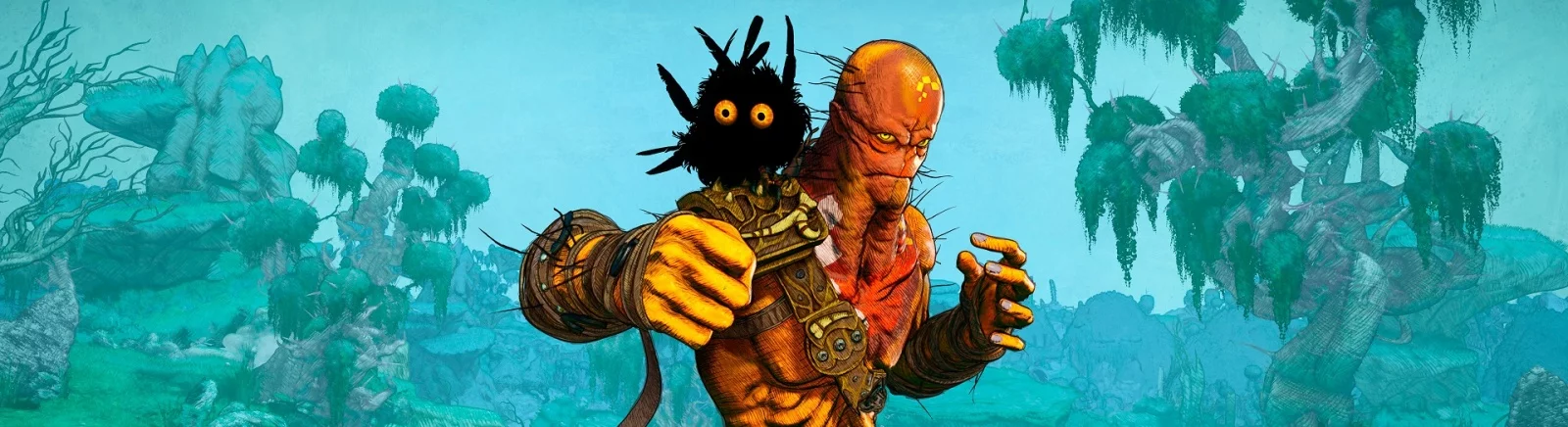 Купить Clash: Artifacts of Chaos дешево, скидки до 90% 🏷️, сравнение цен в разных магазинах