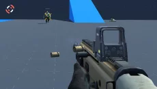 3D Aim Trainer - дата виходу для PC