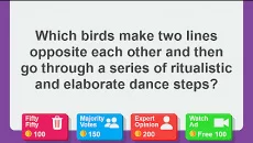 Trivia Master - Quiz Games - дата виходу для Android