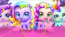 Kpopsies - дата виходу для iOS