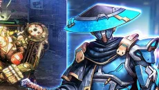Battle Night: Cyberpunk-Idle RPG - дата виходу для Android