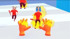 Elemental Master (2021) - дата виходу
