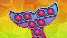 Pop It Magic - дата виходу