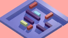 Ruby Square схожа на Ruby Square