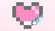 Pixel Paint! - дата виходу для iOS