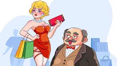 Brain Riddle - Tricky Puzzles - дата виходу для Android