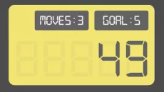 Crazy Calculator - Calculator Game - дата виходу