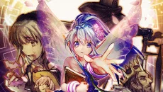 Ending Days - дата виходу