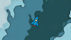 Landing - дата виходу для Windows 3.x