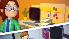 Merge Life - дата виходу для iOS