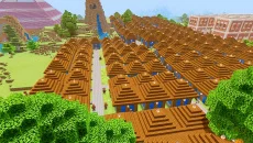 Craft Dragon Clever - дата виходу