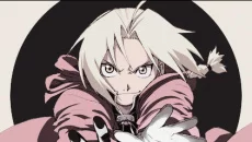 Fullmetal Alchemist Mobile - дата виходу