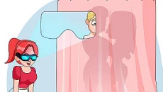 Brain Love Story - дата виходу для Android