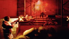 Z.O.N.A Shadow of Limansk Redux - дата виходу