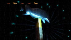 Nut Smasher - дата виходу для iOS