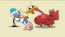 Troll Master 2 - дата виходу для Android