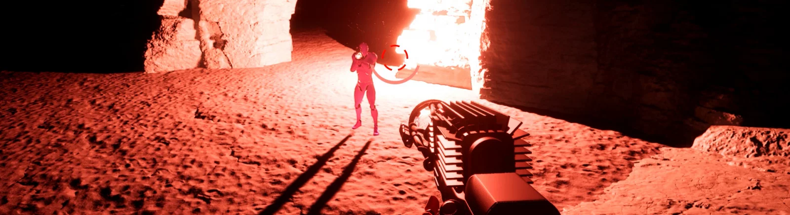 Форум Low Light Combat