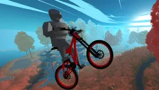 Racing Bycicles! - дата виходу