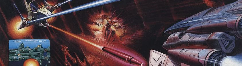 Купити Armageddon дешево, знижки до 90% 🏷️, порівняння цін у різних магазинах
